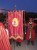 San Lussorio | Martire - processione_sanvito_28agosto2011